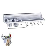 Adecuado para: cocina, baño, familia, hotel o restaurante.