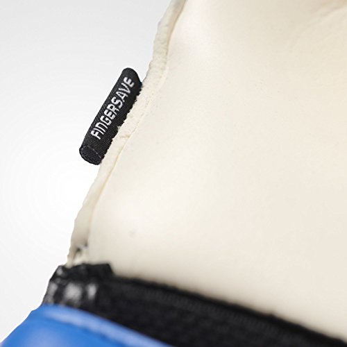 adidas Herren Ace Fingersave Replique Torwarthandschuhe - 4