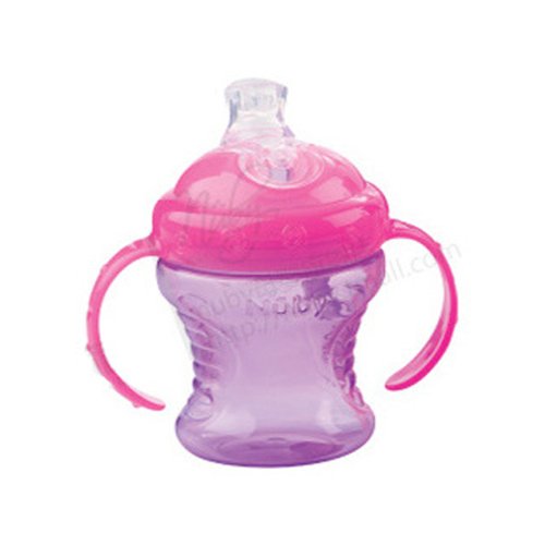 Imagen 4 de Nuby ID9925 - Vaso boquilla