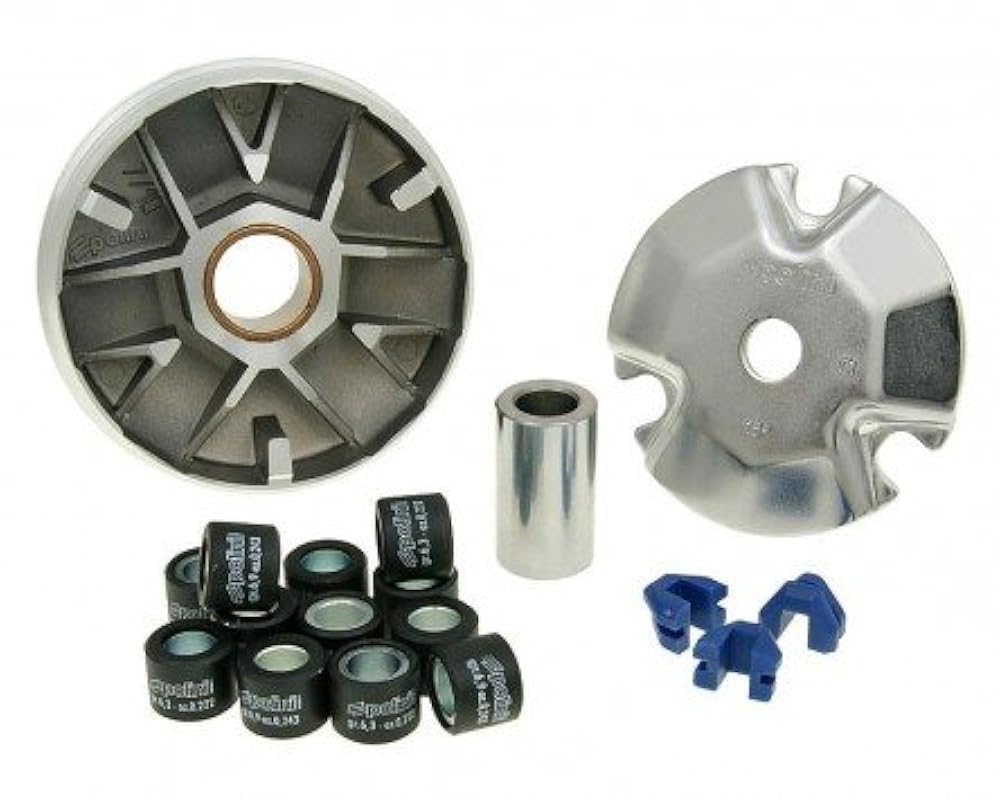 Вариатор альпина 110602800. Вариатор передний honda dio af-34. Вариатор арктика на буран. Вариатор "сафари-100" на 4х такт. Вариатор 34.