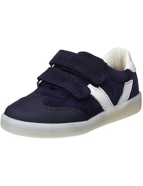 Pablosky Unisex-Kinder 267526 Turnschuhe