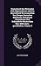 Produktbild Stammbuch Des Bluhenden Und Abgestorbenen Adels in Deutschland Herausgegeben Von Einigen Deutschen Edelleuten, Enthaltend Zuverlassige Und Urkundliche Uber 9898 Adels-Geschlechter, Volume 3