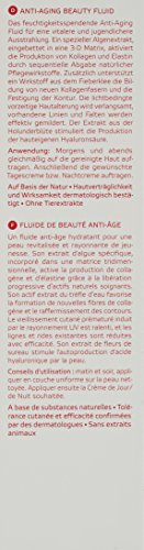 Annemarie Börlind System Absolute femme/woman, Anti-Aging Beauty Fluid, 1er Pack (1 x 0.05 l) - 3