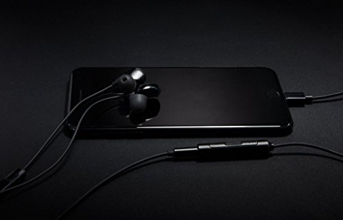 FiiO-i1-Apple-Lightning-Amplifier