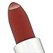 Maybelline Color Sensational Lipstick 630 Velvet Beige