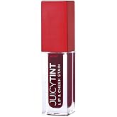 Golden Rose Juicy Tint Lip & Cheek Stain No: 03 Ruby Rose - Dudak ve Yanak Renklendirici