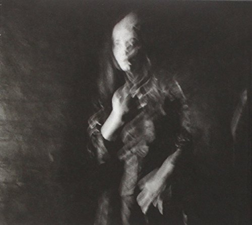 Preisvergleich Produktbild Hazel