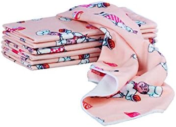 TV Unser Original Mr. Maxx 03140 Chef Microfibre Towels Set of 7