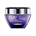 Avon Anew Platinum Day Cream 50 ml