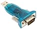 Produktbild Abus AZ5107 USB-Adapterkabel für Terxon M