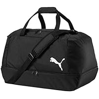 Puma 074897 01 Bolsa