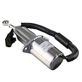 Schnelle Lieferung: 3973958 37Z36-56010A Kraftstoffabschaltung Magneten wird von China in 1-3 Tagen per DHL/UPS/FEDEX/TNT versandt und 3-6 Tage können eintreffen.