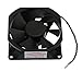 Produktbild Original Acer Lüfter / Fan P1383W Serie