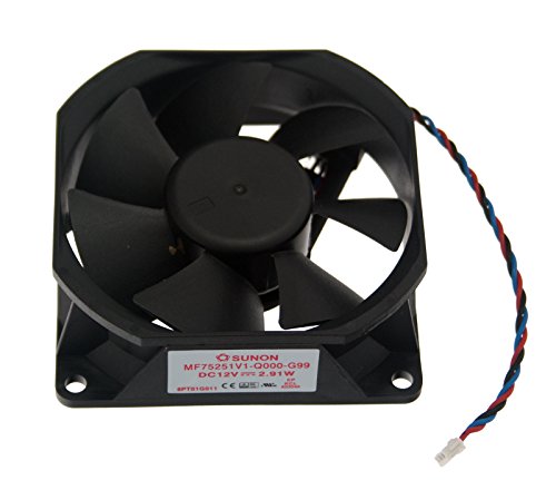 Preisvergleich Produktbild Original Acer Lüfter / Fan P1383W Serie