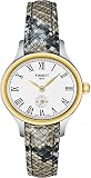 Tissot TISSOT BELLA ORA T103.110.26.033.00 Damenarmbanduhr