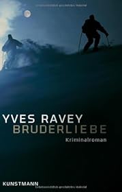 yves ravey im radio-today - Shop