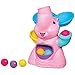 Elefun Busy Ball Popper - Pink
