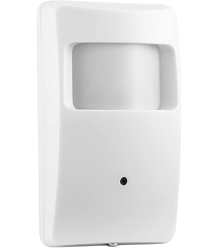 5Mp Caméra De Surveillance,2592 * 1920P Poe Dôme Ip Avec Détection Personne-Facial, Vision