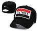 Produktbild WAKNOER Baseballmütze Tommy-Hilfiger Cap (2)