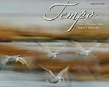 Image de Tempo: Herzschlag der Natur