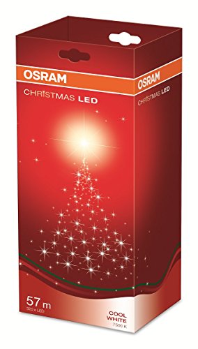 Price comparison product image Osram LED Lamps,  Green