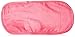 MakeUp Eraser Cloth removes makeup with just water
