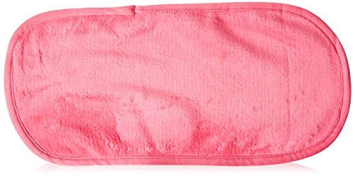 MakeUp Eraser Cloth removes makeup with just water