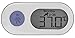 Braun Age Precision Stick Digital Thermometer