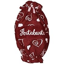 Porta Rotolo Cucina Fantasia Ghirigori B&A Alluminio Pellicola Carta Forno