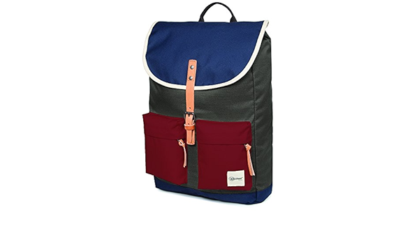 eastpak hammerhead