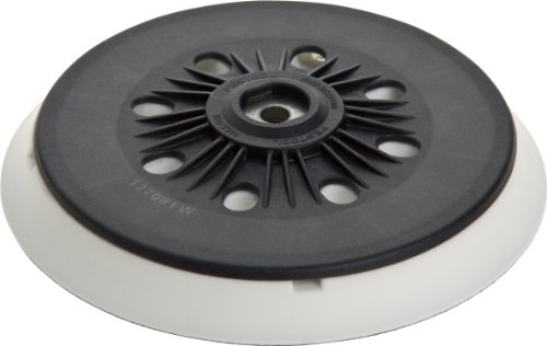 Festool 496160 Schleifteller ST-STF D150/17MJ-M8-W