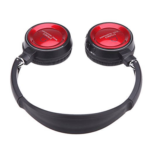 KKmoon Innen Außen Mini LCD Digital Thermometer ℃ / ℉ Temperaturmessgerät Temperaturmesser Wecker w / Probe - 9