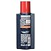 Alpecin 21121 Caffeine Shampoo 250ml