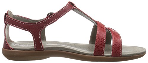Купить женские босоножки Keen KEEN Women Rose City T-Strap,