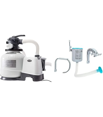 Sabbia Di Quarzo Per Filtri 25 Kg - Grana 0,7-1,2 Mm, Per Piscine, Filtri A Sabbia, Terrari E Decorazione