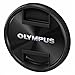Price comparison product image Olympus LC-72C – MZuiko Lens Cap 40–150 mm Pro