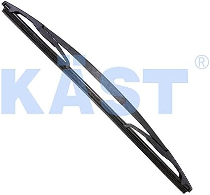 Rear KAST Wiper blade for TAHOE 1994 to 1996