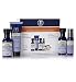 Neal's Yard DRY Skincare Kit (Nourishing Orange Flower)