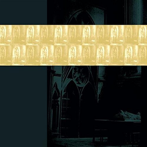 Preisvergleich Produktbild Fractal Possession