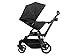 Orbit Baby G3 Stroller Sunshade (Black)