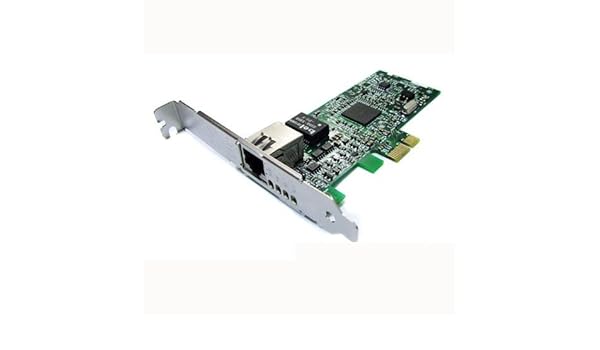 Broadcom Netxtreme Gigabit Ethernet Driver Windows 10