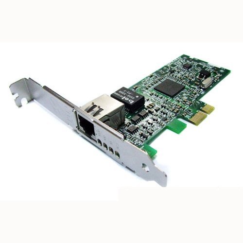 Broadcom netlink tm