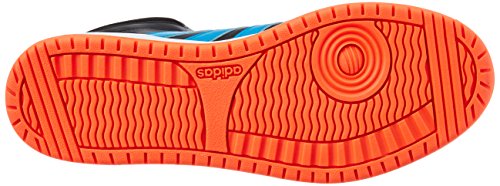 adidas Herren Hoops Vs Mid Turnschuhe - 3