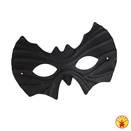 Fledermaus
