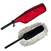 Vheelocityin Long Bristles Car Duster / Car Cleaning Duster RS.599.00
