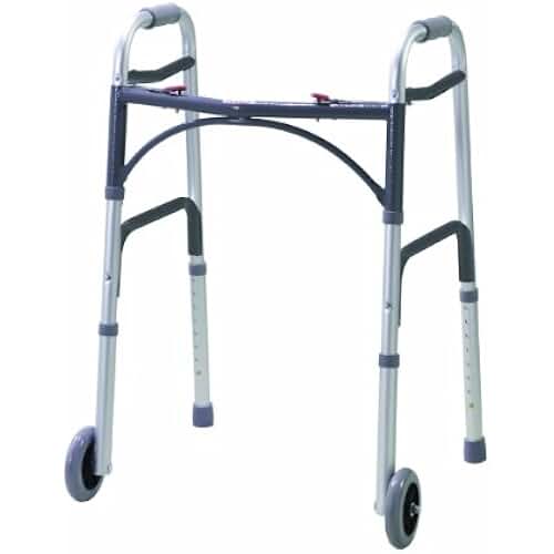 Suchergebnis auf Amazon.de für Gehilfe