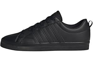 adidas Vs Pace 2.0 Shoes, Sneakers Uomo