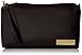 Ju-Ju-Be Legacy Collection Be Quick Wristlet (The Monarch)