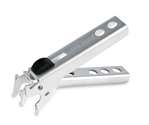 Tatonka GmbH Pot Gripper