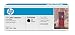 Produktbild HP 122A (Q3960A) Schwarz Original Toner für HP Color Laserjet 2550, 2820, 2840